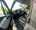Серый Рено Трафик груз-пасс., объемом двигателя 1.6 л и пробегом 299 тыс. км за 11000 $, фото 11 на Automoto.ua