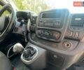 Серый Рено Трафик груз-пасс., объемом двигателя 1.6 л и пробегом 299 тыс. км за 11000 $, фото 6 на Automoto.ua