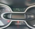 Сірий Рено Трафік вант-пас., об'ємом двигуна 1.6 л та пробігом 90 тис. км за 18490 $, фото 20 на Automoto.ua