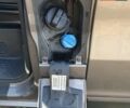 Сірий Рено Трафік вант-пас., об'ємом двигуна 1.6 л та пробігом 90 тис. км за 18490 $, фото 30 на Automoto.ua