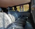 Серый Рено Трафик груз-пасс., объемом двигателя 1.6 л и пробегом 150 тыс. км за 18002 $, фото 3 на Automoto.ua
