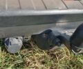 Сірий Рено Трафік вант-пас., об'ємом двигуна 1.6 л та пробігом 90 тис. км за 18490 $, фото 21 на Automoto.ua