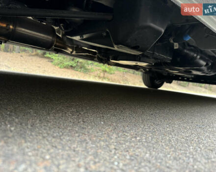 Серый Рено Трафик груз-пасс., объемом двигателя 2 л и пробегом 12 тыс. км за 42800 $, фото 32 на Automoto.ua