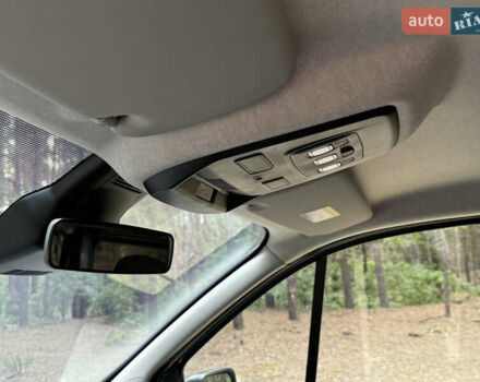 Серый Рено Трафик груз-пасс., объемом двигателя 2 л и пробегом 12 тыс. км за 42800 $, фото 44 на Automoto.ua