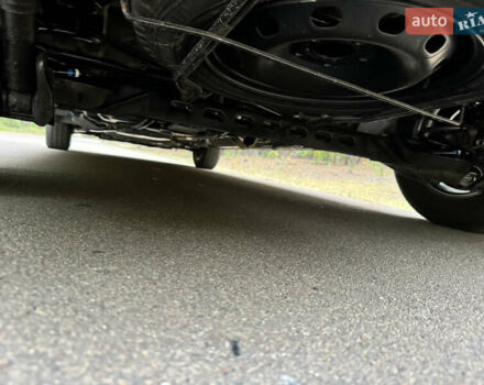 Серый Рено Трафик груз-пасс., объемом двигателя 2 л и пробегом 12 тыс. км за 42800 $, фото 33 на Automoto.ua