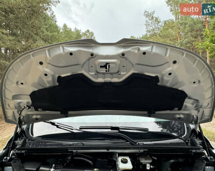 Серый Рено Трафик груз-пасс., объемом двигателя 2 л и пробегом 12 тыс. км за 42800 $, фото 79 на Automoto.ua