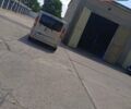 Серый Рено Трафик груз-пасс., объемом двигателя 0 л и пробегом 250 тыс. км за 10500 $, фото 6 на Automoto.ua