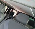 Серый Рено Трафик груз-пасс., объемом двигателя 0 л и пробегом 250 тыс. км за 10500 $, фото 3 на Automoto.ua