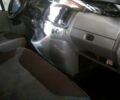 Серый Рено Трафик груз-пасс., объемом двигателя 1.9 л и пробегом 295 тыс. км за 7000 $, фото 3 на Automoto.ua