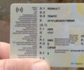 Сірий Рено Трафік вант-пас., об'ємом двигуна 2.46 л та пробігом 340 тис. км за 5499 $, фото 1 на Automoto.ua