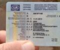 Сірий Рено Трафік вант-пас., об'ємом двигуна 2.46 л та пробігом 340 тис. км за 5499 $, фото 1 на Automoto.ua