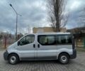 Серый Рено Трафик груз-пасс., объемом двигателя 0 л и пробегом 380 тыс. км за 6000 $, фото 1 на Automoto.ua