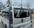 Серый Рено Трафик груз-пасс., объемом двигателя 0 л и пробегом 380 тыс. км за 6000 $, фото 2 на Automoto.ua