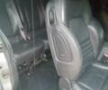 Серый Рено Трафик груз-пасс., объемом двигателя 2 л и пробегом 320 тыс. км за 11800 $, фото 14 на Automoto.ua