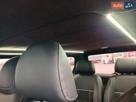 Рено Трафік вант-пас. 2015 у Братском на Automoto.ua Сірий Рено Трафік вант-пас., об'ємом двигуна 1.6 л та пробігом 188 тис. км за 16000 $, фото 1 на Automoto.ua