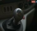 Синий Рено Трафик груз-пасс., объемом двигателя 0 л и пробегом 398 тыс. км за 6350 $, фото 31 на Automoto.ua