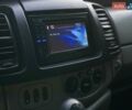 Синий Рено Трафик груз-пасс., объемом двигателя 0 л и пробегом 398 тыс. км за 6350 $, фото 30 на Automoto.ua