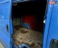 Синий Рено Трафик груз-пасс., объемом двигателя 0 л и пробегом 398 тыс. км за 6350 $, фото 36 на Automoto.ua