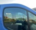 Синій Рено Трафік вант-пас., об'ємом двигуна 1.87 л та пробігом 236 тис. км за 6950 $, фото 38 на Automoto.ua