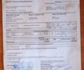 Синий Рено Трафик груз-пасс., объемом двигателя 2.46 л и пробегом 277 тыс. км за 8700 $, фото 19 на Automoto.ua