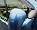 Синий Рено Трафик груз-пасс., объемом двигателя 2.5 л и пробегом 240 тыс. км за 12350 $, фото 11 на Automoto.ua