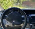 Синій Рено Трафік вант-пас., об'ємом двигуна 1.9 л та пробігом 361 тис. км за 6850 $, фото 9 на Automoto.ua