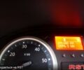 Синий Рено Трафик груз-пасс., объемом двигателя 2 л и пробегом 291 тыс. км за 12800 $, фото 2 на Automoto.ua