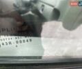 Зелений Рено Трафік вант-пас., об'ємом двигуна 1.9 л та пробігом 350 тис. км за 6500 $, фото 3 на Automoto.ua