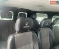 Зелений Рено Трафік вант-пас., об'ємом двигуна 1.9 л та пробігом 350 тис. км за 6500 $, фото 5 на Automoto.ua