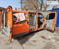 Помаранчевий Рено Трафік вант-пас., об'ємом двигуна 1.9 л та пробігом 468 тис. км за 6100 $, фото 19 на Automoto.ua
