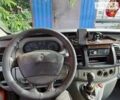 Помаранчевий Рено Трафік вант-пас., об'ємом двигуна 1.9 л та пробігом 468 тис. км за 6100 $, фото 26 на Automoto.ua