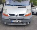 Сірий Рено Трафік вант., об'ємом двигуна 1.9 л та пробігом 209 тис. км за 4500 $, фото 1 на Automoto.ua