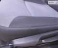 Зеленый Рено Трафик груз., объемом двигателя 1.6 л и пробегом 175 тыс. км за 13200 $, фото 16 на Automoto.ua