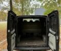 Коричневый Рено Трафик, объемом двигателя 0 л и пробегом 360 тыс. км за 3750 $, фото 6 на Automoto.ua