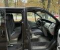 Коричневый Рено Трафик, объемом двигателя 0 л и пробегом 360 тыс. км за 3750 $, фото 4 на Automoto.ua