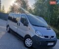 Коричневый Рено Трафик, объемом двигателя 1.87 л и пробегом 326 тыс. км за 6200 $, фото 1 на Automoto.ua