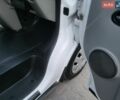 Коричневый Рено Трафик, объемом двигателя 2.5 л и пробегом 258 тыс. км за 7800 $, фото 78 на Automoto.ua