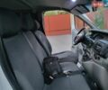 Коричневый Рено Трафик, объемом двигателя 2.5 л и пробегом 258 тыс. км за 7800 $, фото 77 на Automoto.ua