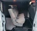 Коричневый Рено Трафик, объемом двигателя 2.5 л и пробегом 258 тыс. км за 7800 $, фото 70 на Automoto.ua