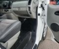 Коричневый Рено Трафик, объемом двигателя 2 л и пробегом 263 тыс. км за 9700 $, фото 70 на Automoto.ua