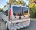 Коричневый Рено Трафик, объемом двигателя 2 л и пробегом 308 тыс. км за 8500 $, фото 8 на Automoto.ua