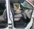 Коричневий Рено Трафік, об'ємом двигуна 2 л та пробігом 263 тис. км за 9500 $, фото 76 на Automoto.ua