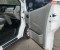 Коричневый Рено Трафик, объемом двигателя 2 л и пробегом 263 тыс. км за 9700 $, фото 68 на Automoto.ua