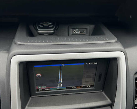 Коричневий Рено Трафік, об'ємом двигуна 2 л та пробігом 278 тис. км за 15970 $, фото 30 на Automoto.ua