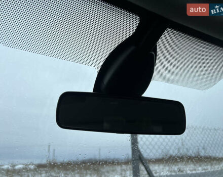 Коричневий Рено Трафік, об'ємом двигуна 2 л та пробігом 278 тис. км за 15970 $, фото 35 на Automoto.ua