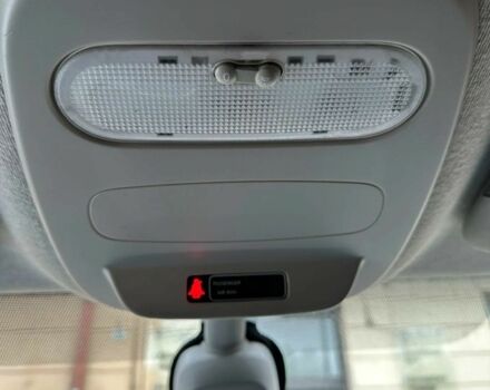 Коричневий Рено Трафік, об'ємом двигуна 1.6 л та пробігом 173 тис. км за 9400 $, фото 18 на Automoto.ua