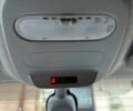 Коричневий Рено Трафік, об'ємом двигуна 1.6 л та пробігом 173 тис. км за 9400 $, фото 18 на Automoto.ua