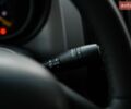 Коричневий Рено Трафік, об'ємом двигуна 1.6 л та пробігом 273 тис. км за 14300 $, фото 18 на Automoto.ua