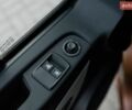 Коричневый Рено Трафик, объемом двигателя 1.6 л и пробегом 273 тыс. км за 14300 $, фото 14 на Automoto.ua