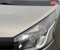 Коричневый Рено Трафик, объемом двигателя 1.6 л и пробегом 316 тыс. км за 13900 $, фото 13 на Automoto.ua